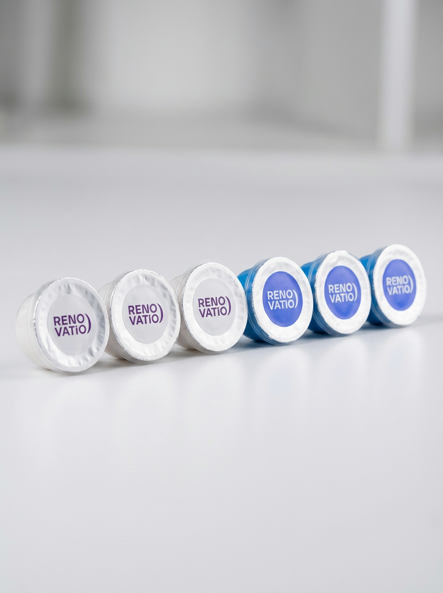 Extra Putty for Impressions (Shipping icluded)