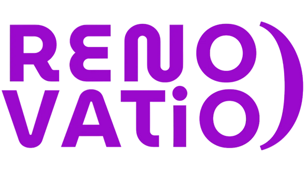 Renovatio Labs