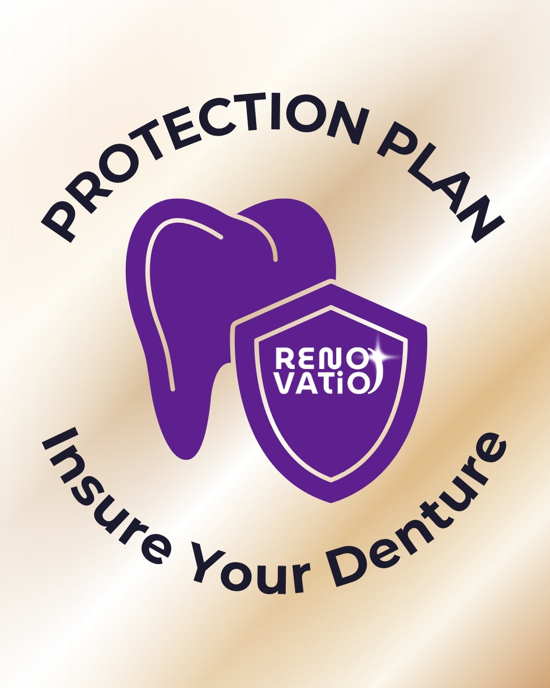 Smile Care Protection (monthly)