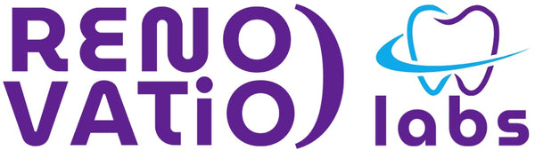 Renovatio Labs