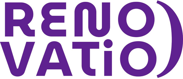 Renovatio Labs