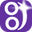 Custom Removable Dental Appliances logo
