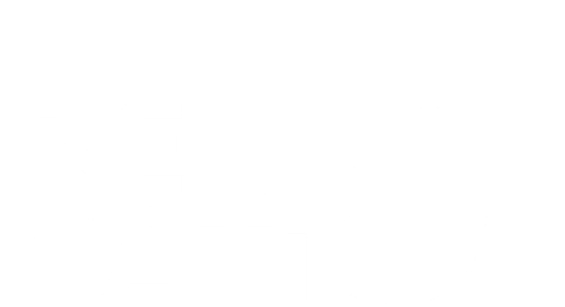 Renovatio Labs