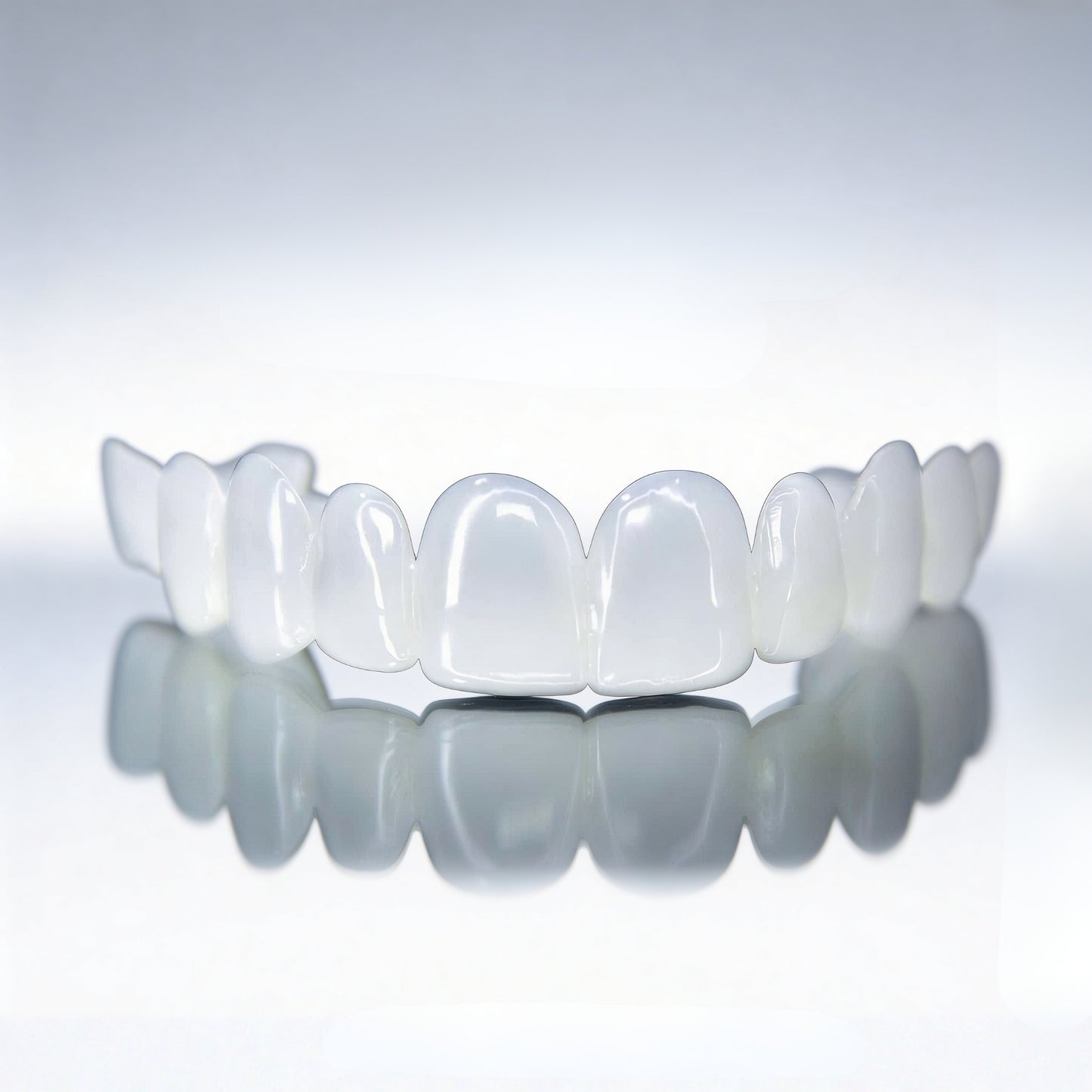 Snap-On Veneers