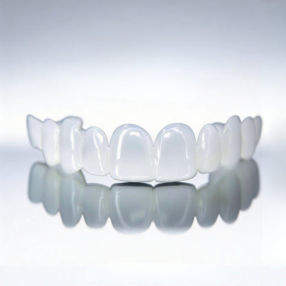 Snap-On Veneers
